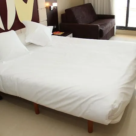 Roulette Marina D Or Hotel 4*